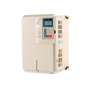 Yaskawa AC Drives CIMR-G7U23P71