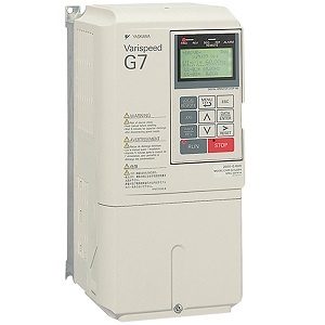 Yaskawa AC Drives CIMR-G7U40P71
