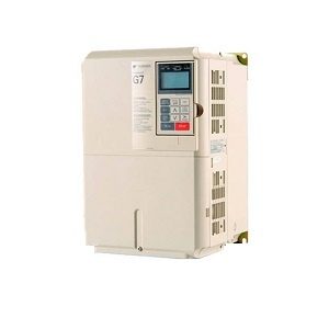 Yaskawa AC Drives CIMR-G7U44P01