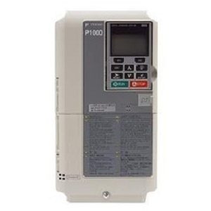 Yaskawa AC Drives CIMR-PU2A0006UAA