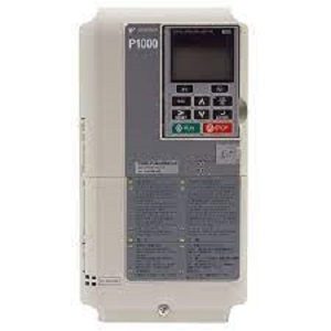 Yaskawa AC Drives CIMR-PU2A0018FAA