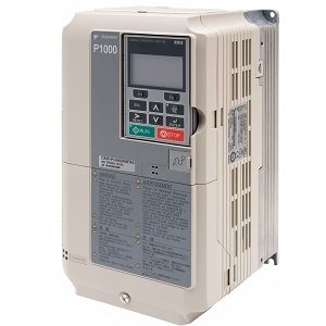 Yaskawa AC Drives CIMR-PU2A0056FAA