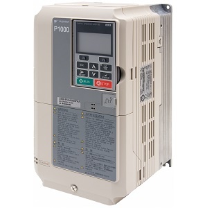 Yaskawa AC Drives CIMR-PU2A0250UAA