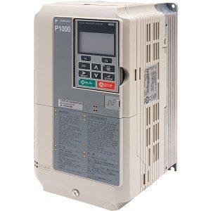 Yaskawa AC Drives CIMR-PU4A0088UAA