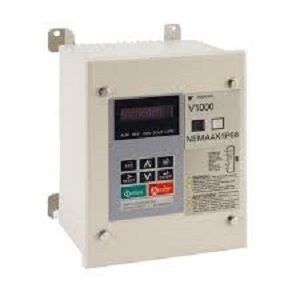 Yaskawa AC Drives CIMR-VUBA0001GAA