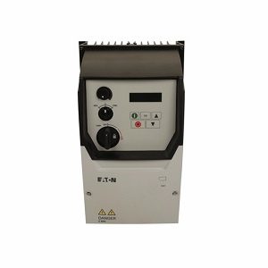 Eaton Corp AC Drives DA1-12011FB-A6SC