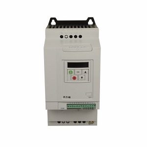Eaton Corp AC Drives DA1-127D0FB-A20C