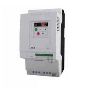 Eaton Corp AC Drives DA1-327D0FB-A6SC