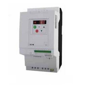 Eaton Corp AC Drives DA1-34014FB-A66C