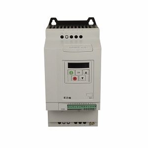 Eaton Corp AC Drives DA1-34018FB-A66C