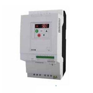 Eaton Corp AC Drives DA1-342D2FB-A6SC