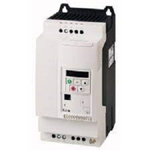 Eaton Corp AC Drives DC1-12015NB-A6SCE1