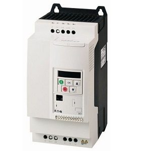 Eaton Corp AC Drives DC1-122D3NN-A66CE1