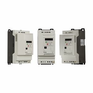 Eaton Corp AC Drives DC1-32018NB-A20CE1