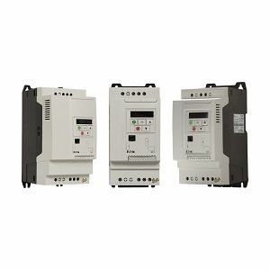 Eaton Corp AC Drives DC1-32046NB-A20CE1