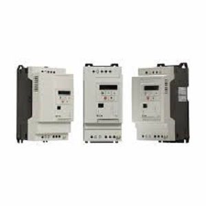 Eaton Corp AC Drives DC1-322D3NN-A20CE1