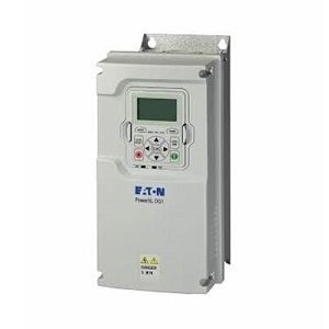 Eaton Corp AC Drives DG1-34650FN-C00C