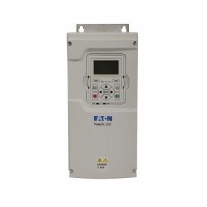 Eaton Corp AC Drives DG1-347D6FB-C54C