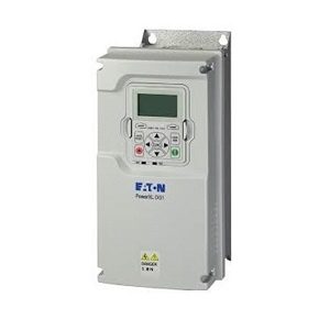 Eaton Corp AC Drives DG1-34920FB-C00C