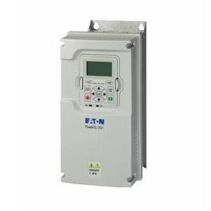 Eaton Corp AC Drives DG1-35010FB-C21C