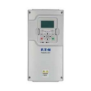 Eaton Corp AC Drives DG1-35013FB-C54C