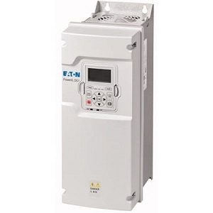 Eaton Corp AC Drives DG1-35018FB-C21C