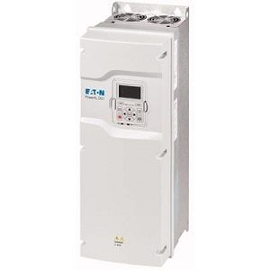 Eaton Corp AC Drives DG1-35022FB-C21C
