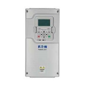 Eaton Corp AC Drives DG1-35022FB-C54C