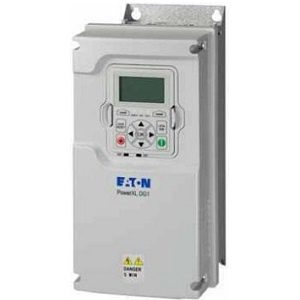 Eaton Corp AC Drives DG1-35027FB-C21C