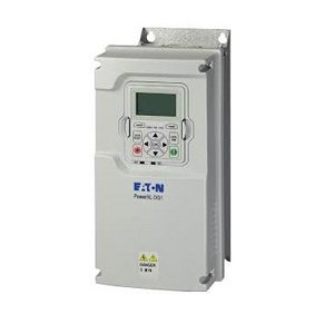 Eaton Corp AC Drives DG1-35027FB-C54C