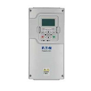 Eaton Corp AC Drives DG1-35034FB-C21C