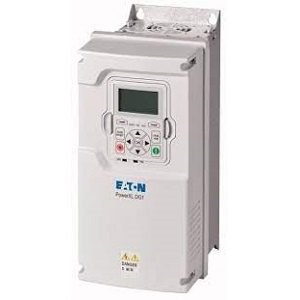 Eaton Corp AC Drives DG1-35034FB-C54C