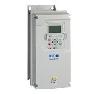 Eaton Corp AC Drives DG1-35041FB-C21C