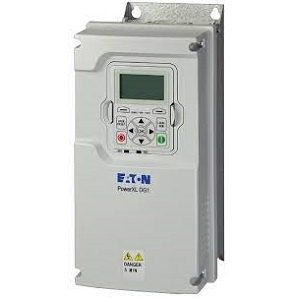 Eaton Corp AC Drives DG1-35041FB-C54C