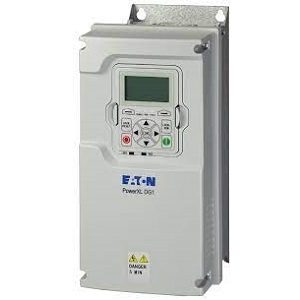 Eaton Corp AC Drives DG1-35041FN-C21C