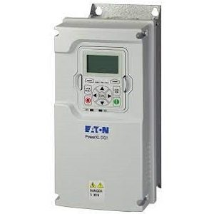 Eaton Corp AC Drives DG1-35052FB-C21C