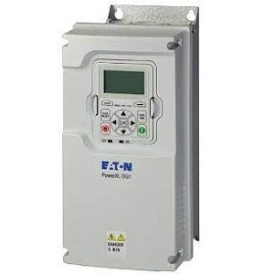 Eaton Corp AC Drives DG1-35052FN-C21C