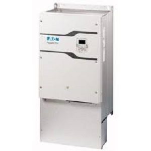 Eaton Corp AC Drives DG1-35208FN-C54C