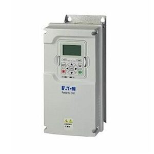 Eaton Corp AC Drives DG1-35385FN-C00C