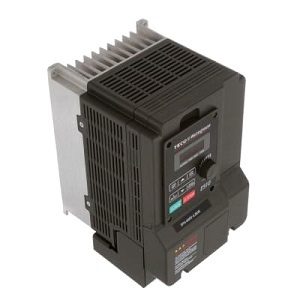 Teco AC Drives E510-405-H3-U