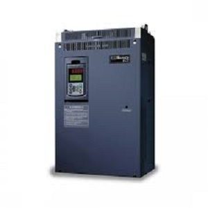 Teco AC Drives EQ7-4030-C