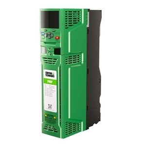 Control Techniques AC Drives F600-03200066A10101AB103