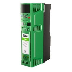 Control Techniques AC Drives F600-03200080A10101AB103