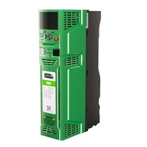 Control Techniques AC Drives F600-03200110A10101AB103
