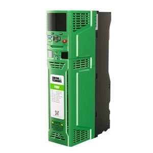 Control Techniques AC Drives F600-03400034A10101AB103