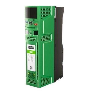 Control Techniques AC Drives F600-03400062A10101AB103