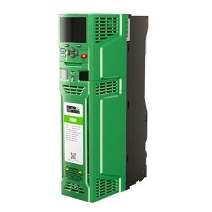 Control Techniques AC Drives F600-03400077A10101AB103