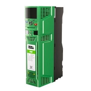 Control Techniques AC Drives F600-03400104A10101AB103