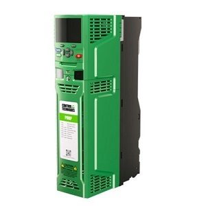 Control Techniques AC Drives F600-03400123A10101AB103