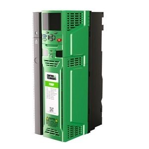 Control Techniques AC Drives F600-04200180A10101AB103
